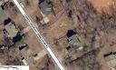 1341 Copper Creek Lane 18 sold home in Fort Mill, SC