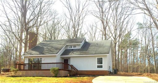 2102 Timber Ridge Road