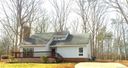 2102 Timber Ridge Road sold home in Monroe, SC