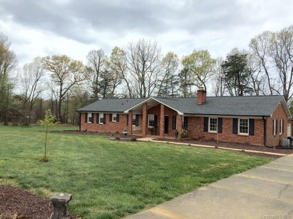 1537 Arden Drive 20