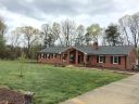 1537 Arden Drive 20 sold home in Lincolnton, SC