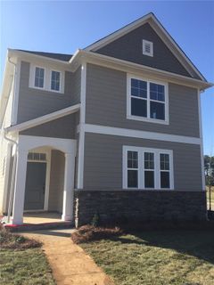 Previously sold for $302,102