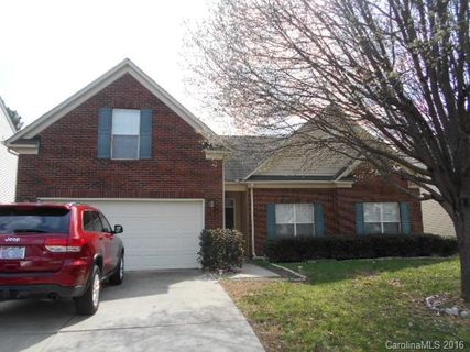 4305 David Cox Road