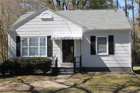 1000 6th Avenue