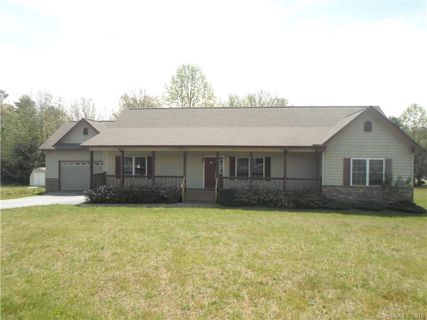 58 S Sunset Ridge Drive 37