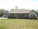 58 S Sunset Ridge Drive 37 sold home in Etowah, SC