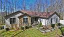 737 Woodbine Road sold home in Waynesville, SC