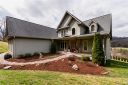 54 Mcintyre Drive sold home in Asheville, SC