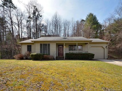 9 Lapsley Lane