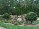 Lot 10 Whim Shaft Road sold home in Lincolnton, SC