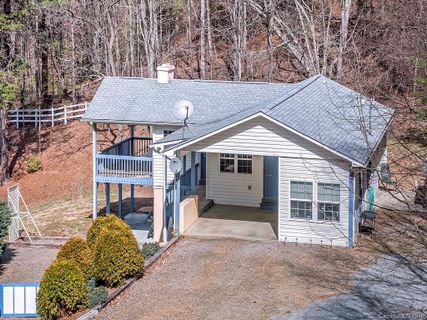 41 Aubrey Trail