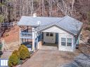 41 Aubrey Trail sold home in Waynesville, SC