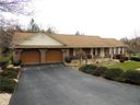 9 Golf View Drive 4 sold home in Etowah, SC