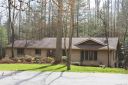 115 Camellia Way sold home in Hendersonville, SC