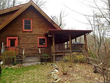 215 Big Spring Trail 63 sold home in Black Rock Creek, Cherokee, NC