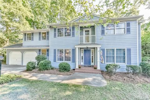 645 Concord Road