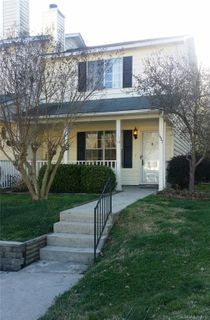 1437 Flintwood Drive 9 sold home in Old Salem, Rock Hill, SC