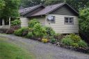 243 Pioneer Ridge sold home in Canton, SC
