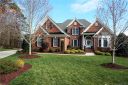 401 Conaway Court sold home in Waxhaw, SC