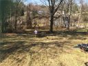 2 Pineview Street sold home in Asheville, SC