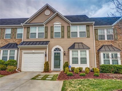 541 White Springs Road 15