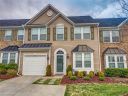 541 White Springs Road 15 sold home in Fort Mill, SC