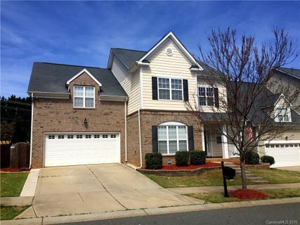 13417 Meadowmere Road