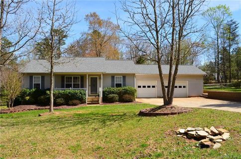 106 Patrose Lane 65
