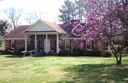 1323 Park Avenue sold home in Salisbury, SC