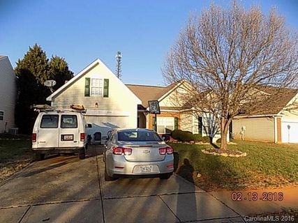 4032 Lakota Court
