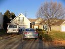 4032 Lakota Court sold home in Charlotte, SC