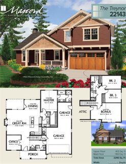 3920 Mcgee Point Road 4 sold home in Redbud Forest, Terrell, NC