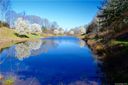 107 Jami Wind Court 14 sold home in Mooresville, SC