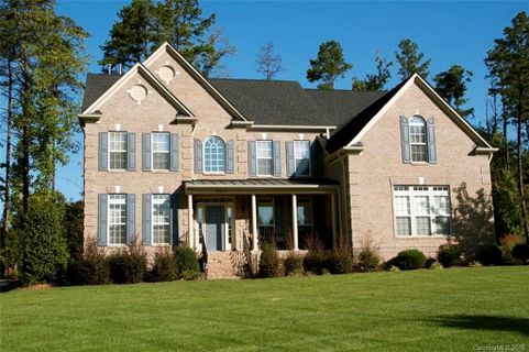 8635 Carly Lane