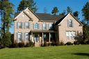 8635 Carly Lane sold home in Mint Hill, SC
