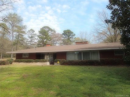 8703 Sharonbrook Drive