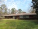 8703 Sharonbrook Drive sold home in Charlotte, SC