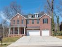 212 Kingsdown Avenue 9 sold home in Charlotte, SC