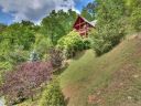 10 Hunters Trail sold home in Sylva, SC