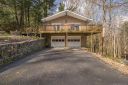 224 Sky Lake Drive sold home in Hendersonville, SC