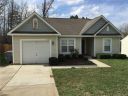 4143 Tullock Creek Drive sold home in Charlotte, SC