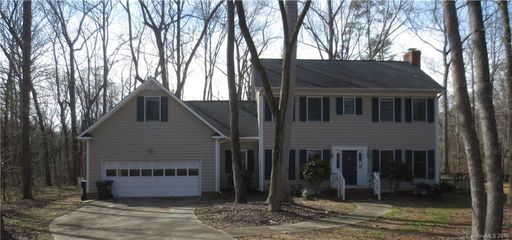 2710 Kipperly Court