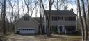 2710 Kipperly Court sold home in Charlotte, SC