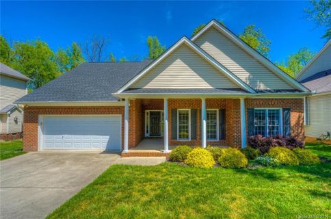 Previously sold for $245,000