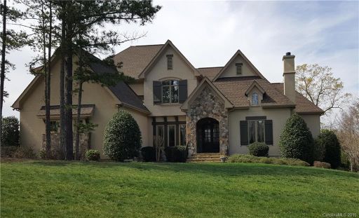 2211 Garden View Lane 45