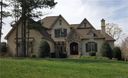 2211 Garden View Lane 45 sold home in Weddington, SC