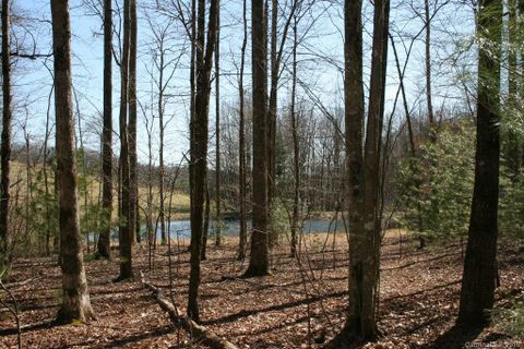 530 Slick Rock Road 27/28A