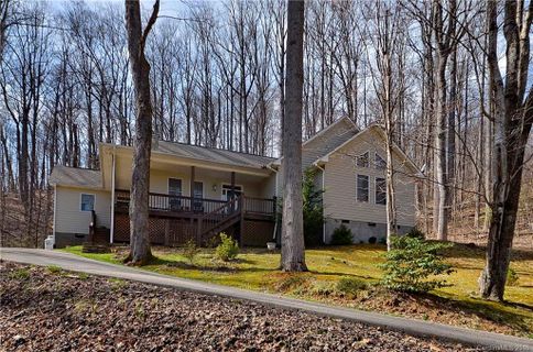 1426 Fern Trail