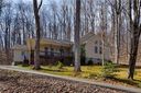1426 Fern Trail sold home in Waynesville, SC