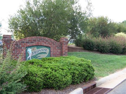 000 Ballentrae Place 12